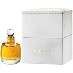 کمی-بلندینگ-مجیک-تمپست-Kemi-Blending-Magic-Tempest