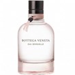 بوتگا-ونتا-او-سنسول-BOTTEGA-VENETA-Eau-Sensuelle