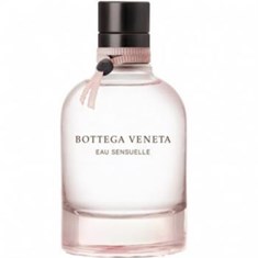 بوتگا-ونتا-او-سنسول-BOTTEGA-VENETA-Eau-Sensuelle