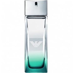 جورجیو-آرمانی-امپریو-آرمانی-دیاموندز-سامر-فرش-مردانه-GIORGIO-ARMANI-Emporio-Armani-Diamonds-Summer-Fraiche-for-Men