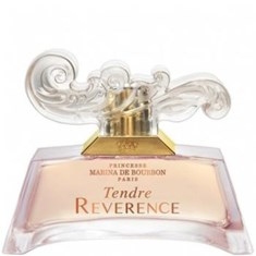 پرنسس-مارینا-دو-بوربون-تندر-رورنس-PRINCESSE-MARINA-DE-BOURBON-Tendre-Reverence