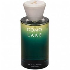 کومو-لیک-باچو-نلا-پیوجیاپیوجاComo-Lake-Bacio-Nella-Pioggia