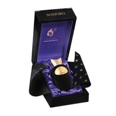 سوسپیرو-کلاسیکا-Sospiro-Classica