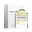 جیونچی-جنتلمن-کولون-کلن-GIVENCHY-Gentleman-Cologne