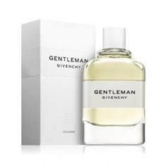 جیونچی-جنتلمن-کولون-کلن-GIVENCHY-Gentleman-Cologne
