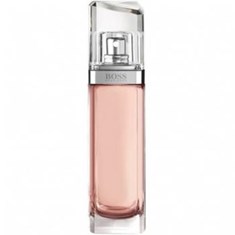 هوگو-بوس-بوس-ماوای-لئو-HUGO-BOSS-Boss-Ma-Vie-L-Eau