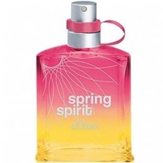 اس-الیور-اسپرینگ-اسپیریت-وومن-s-Oliver-Spring-Spirit-Woman