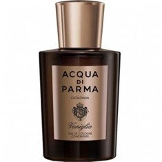 آکوا-دی-پارما-کولونیا-وانیگلیا-ACQUA-DI-PARMA-Colonia-Vaniglia