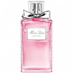 دیور-میس-دیور-رز-ان-رزز-رزیز-Dior-Miss-Dior-Rose-N-Roses