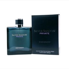 دیویدوف-سیلور-شادو-پرایوت-Davidoff-Silver-Shadow-Private