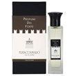 پروفومی-دل-فورته-فرس-کوامارو-Profumi-del-Forte-frescoamaro