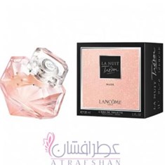 لانکوم-لا-نویت-ترزور-نود-LANCOME-La-Nuit-Tresor-Nude