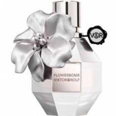 ویکتور-اند-رولف-فلاوربمب-سیلور-ادو-پارفیوم-VIKTOR-ROLF-Flowerbomb-Silver-EDP