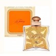 هرمس-24-فوبرگ-شاین-د-آنکر-HERMES-24-Faubourg-Chaine-d-Ancre