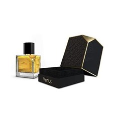 ورتوس-IV-کارات-گلد-ورتوس-ایکس-ایکس-آی-وی-کارات-گلد-Vertus-IV-Carat-Gold