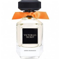 ویکتوریا-سکرت-آمبر-ماندارین-VICTORIA-S-SECRET-Amber-Mandarin