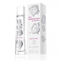 جیونچی-وری-ایرسیستیبل-الکتریک-رز-Givenchy-Very-Irresistible-Electric-Rose