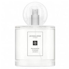 جو-مالون-فرانجیپانی-فلاور-Jo-Malone-Frangipani-Flower