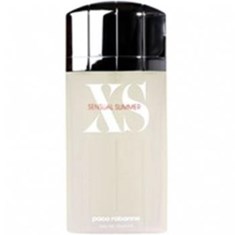 پاکو-رابان-ایکس-اس-پور-هوم-سنشوال-سامر-paco-rabanneS-Pour-Homme-Sensual-Summer