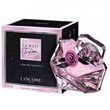 لانکوم-لانویت-ترزور-له-ادو-تویلت-Lancome-La-Nuit-Tresor-L-Eau-de-Toilette