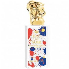 سیسلی-ادو-سویر-2019-sisley-Eau-du-Soir-2019
