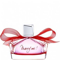 لانوین-ماری-می-لاو-ادیشن-LANVIN-Marry-Me-Love-Edition