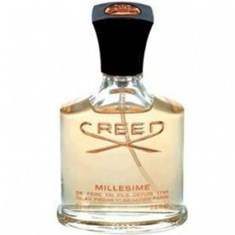 کریدایمپراتریس-یوجین-CREED-Imperatrice-Eugenie