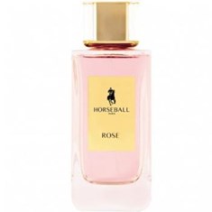 هورس-بال-ایریس-HORSEBALL-Horseball-Iris