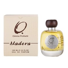 اومنیا-مادرا-Omnia-Profumi-Madera