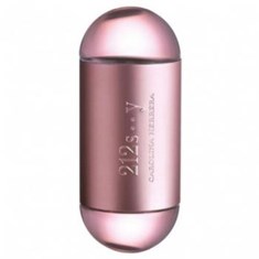 کارولینا-هررا-212-سی-زنانه-CAROLINA-HERRERA-212SY-for-Women