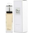 دیور-ادیکت-ادوتویلت-Dior-Addict-Eau-de-Toilette