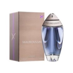 مابوسین-هوم-مردانه-MAUBOUSSIN-Mauboussin-Homme