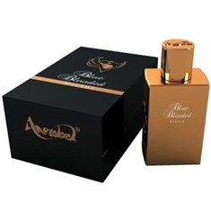 امرداد-بلو-بلادد-ویکتور-Amordad-Blue-Blooded-Victor