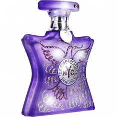باند-شماره-9-د-سنت-آف-پیس-اسوارووسکی-ادیشن-BOND-No-9-The-Scent-Of-Peace-Swarovski-Edition