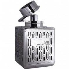 آتلیه-فلو-او-د-اویتور-Atelier-Flou-Eau-d-Aviateur