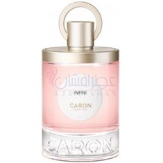 کارون-اینفینی-2021-CARON-Infini2021