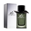 باربری-مستر-باربری-ادو-پرفیوم-Burberry-MrBurberry-Eau-de-Parfum