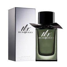 باربری-مستر-باربری-ادو-پرفیوم-Burberry-MrBurberry-Eau-de-Parfum
