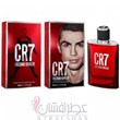 سی-آر-سون-کریستیانو-رونالدو-Cristiano-Ronaldo-CR7-Cristiano-Ronaldo