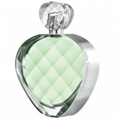 الیزابت-آردن-آنتولد-او-فرش-Elizabeth-Arden-Untold-Eau-Fraiche