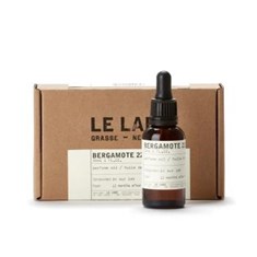 له-لابو-برگاموت-22-روغن-عطر-LE-LABO-Bergamote-22-Perfume-Oil