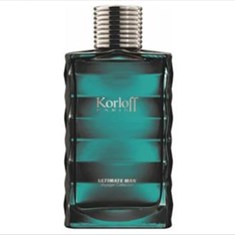 کورلوف-آلتیمیت-من-Korloff-Ultimate-Man