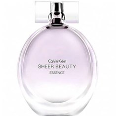 کالوین-کلین-شیر-بیوتی-اسنس-Calvin-Klein-Sheer-Beauty-Essence
