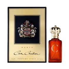 کلایو-کریستین-سی-زنانه-CLIVE-CHRISTIAN-C-for-Women