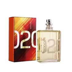 اسنتریک-مولکول-اسنتریک-02-Escentric-Molecules-Escentric-02