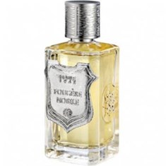 نوبیله-1942-فوره-نوبیله-NOBILE-1942-Fougere-Nobile