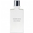 کارون-لئو-اینتنس-CARVEN-Carven-L-Eau-Intense