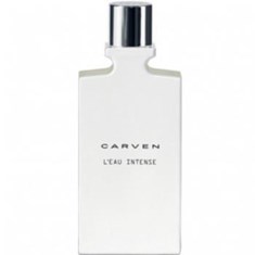 کارون-لئو-اینتنس-CARVEN-Carven-L-Eau-Intense