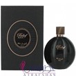 مارک-جوزف-بلایفبیلایفبلکبلایف-مشکیMarc-Joseph-Belief-Black