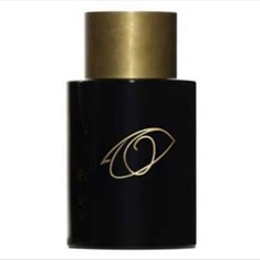 فردریک-مال-سوپرستیشس-FREDERIC-MALLE-Superstitious